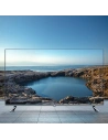 Kup UGREEN cablu HDMI 2.1 8K 60 Hz / 4K 120 Hz 3D 48 Gbps HDR VRR QMS ALLM eARC QFT 1,5 m gri (HD135 70320) - UGR695GRY - {ean13} - Sklep Home Screen