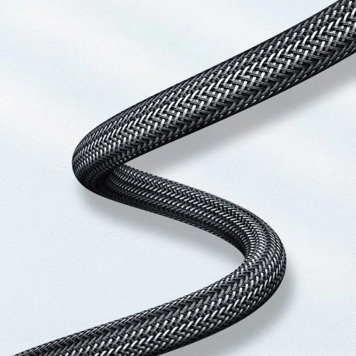Buy Ugreen HDMI 2.1 cable 8K 60 Hz / 4K 120 Hz 3D 48 Gbps HDR VRR QMS ALLM eARC QFT 1,5 m gray (HD135 70320) - UGR695GRY - {ean13} - Home Screen Store Europe