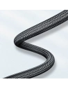 Buy Ugreen HDMI 2.1 cable 8K 60 Hz / 4K 120 Hz 3D 48 Gbps HDR VRR QMS ALLM eARC QFT 1,5 m gray (HD135 70320) - UGR695GRY - {ean13} - Home Screen Store Europe