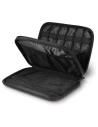 Kup UGREEN pouzdro na pevný disk HDD SSD telefon kabely příslušenství 24,5 x 17,5 x 5 cm šedé (50147 LP149) - UGR700GRY - {ean13} - Sklep Home Screen