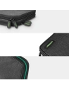 Kup UGREEN pouzdro na pevný disk HDD SSD telefon kabely příslušenství 24,5 x 17,5 x 5 cm šedé (50147 LP149) - UGR700GRY - {ean13} - Sklep Home Screen