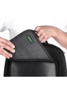 Kup UGREEN etui pudełko na dysk twardy HDD SSD telefon kable akcesoria 24,5 x 17,5 x 5 cm szary (50147 LP149) - UGR700GRY - {ean13} - Sklep Home Screen