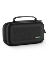 Kup UGREEN pouzdro na Nintendo Switch a příslušenství S 26,5 x 10 x 13,5 cm černé (50275 LP145) - UGR701BLK - {ean13} - Sklep Home Screen