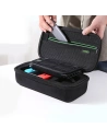 Kup UGREEN etui pudełko na Nintendo Switch i akcesoria S 26,5 x 10 x 13,5 cm czarny (50275 LP145) - UGR701BLK - {ean13} - Sklep Home Screen