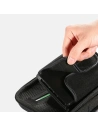 Kup UGREEN etui pudełko na Nintendo Switch i akcesoria S 26,5 x 10 x 13,5 cm czarny (50275 LP145) - UGR701BLK - {ean13} - Sklep Home Screen