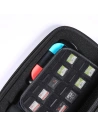 Kup UGREEN etui pudełko na Nintendo Switch i akcesoria S 26,5 x 10 x 13,5 cm czarny (50275 LP145) - UGR701BLK - {ean13} - Sklep Home Screen