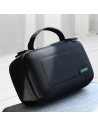 Kup UGREEN etui pudełko na Nintendo Switch i akcesoria S 26,5 x 10 x 13,5 cm czarny (50275 LP145) - UGR701BLK - {ean13} - Sklep Home Screen