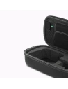 Kup UGREEN etui pudełko na Nintendo Switch i akcesoria S 26,5 x 10 x 13,5 cm czarny (50275 LP145) - UGR701BLK - {ean13} - Sklep Home Screen