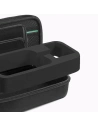 Kup UGREEN etui pudełko na Nintendo Switch i akcesoria S 26,5 x 10 x 13,5 cm czarny (50275 LP145) - UGR701BLK - {ean13} - Sklep Home Screen