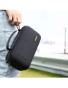Kup UGREEN etui pudełko na Nintendo Switch i akcesoria S 26,5 x 10 x 13,5 cm czarny (50275 LP145) - UGR701BLK - {ean13} - Sklep Home Screen