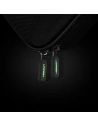 Kup UGREEN pouzdro na Nintendo Switch a příslušenství S 26,5 x 10 x 13,5 cm černé (50275 LP145) - UGR701BLK - {ean13} - Sklep Home Screen