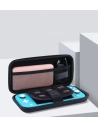 Kup UGREEN etui pudełko na Nintendo Switch i akcesoria S 26,5 x 10 x 13,5 cm czarny (50275 LP145) - UGR701BLK - {ean13} - Sklep Home Screen