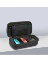 Kup UGREEN etui pudełko na Nintendo Switch i akcesoria S 26,5 x 10 x 13,5 cm czarny (50275 LP145) - UGR701BLK - {ean13} - Sklep Home Screen