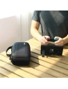 Kup UGREEN etui pudełko na Nintendo Switch i akcesoria S 26,5 x 10 x 13,5 cm czarny (50275 LP145) - UGR701BLK - {ean13} - Sklep Home Screen