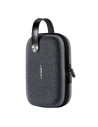 Kup UGREEN pouzdro na externí pevný disk HDD SSD příslušenství 20,3 x 12,9 x 7,2 cm šedé (50903 LP152) - UGR702GRY - {ean13} - Sklep Home Screen