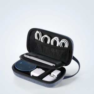 Kup UGREEN husă cutie pentru hard disk HDD SSD accesorii 20,3 x 12,9 x 7,2 cm gri (50903 LP152) - UGR702GRY - {ean13} - Sklep Home Screen