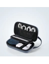 Kup UGREEN etui pudełko na dysk twardy HDD SSD akcesoria 20,3 x 12,9 x 7,2 cm szary (50903 LP152) - UGR702GRY - {ean13} - Sklep Home Screen