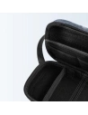 Buy Ugreen Cable Accessory Storage Bag 20,3 x 12,9 x 7,2 cm gray (50903 LP152) - UGR702GRY - {ean13} - Home Screen Store Europe