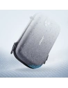 Kup UGREEN pouzdro na externí pevný disk HDD SSD příslušenství 20,3 x 12,9 x 7,2 cm šedé (50903 LP152) - UGR702GRY - {ean13} - Sklep Home Screen