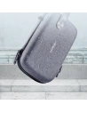 Buy Ugreen Cable Accessory Storage Bag 20,3 x 12,9 x 7,2 cm gray (50903 LP152) - UGR702GRY - {ean13} - Home Screen Store Europe