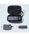 Kup UGREEN pouzdro na externí pevný disk HDD SSD příslušenství 20,3 x 12,9 x 7,2 cm šedé (50903 LP152) - UGR702GRY - {ean13} - Sklep Home Screen