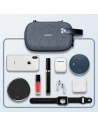 Buy Ugreen Cable Accessory Storage Bag 20,3 x 12,9 x 7,2 cm gray (50903 LP152) - UGR702GRY - {ean13} - Home Screen Store Europe