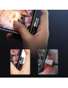 Kup UGREEN MFI szögletes kábel oldalsó USB Type-C - Lightning Power Delivery 3 A 1,5 m szürke (60764 US305) - UGR703GRY - {ean13} - Sklep Home Screen