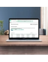 Kup UGREEN MFI abgewinkeltes Kabel mit seitlichem Anschluss USB Typ C - Lightning Power Delivery 3 A 1,5 m grau (60764 US305) - UGR703GRY - {ean13} - Sklep Home Screen