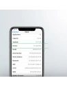 Kup UGREEN MFI szögletes kábel oldalsó USB Type-C - Lightning Power Delivery 3 A 1,5 m szürke (60764 US305) - UGR703GRY - {ean13} - Sklep Home Screen
