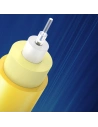 Kup UGREEN LC-LC Einmoden-Glasfaser-Patchkabel 3 m Netzwerk gelb (70663 NW130) - UGR717YEL - {ean13} - Sklep Home Screen