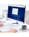 Kup UGREEN LC-LC Einmoden-Glasfaser-Patchkabel 3 m Netzwerk gelb (70663 NW130) - UGR717YEL - {ean13} - Sklep Home Screen