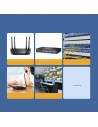 Kup UGREEN LC-LC Einmoden-Glasfaser-Patchkabel 3 m Netzwerk gelb (70663 NW130) - UGR717YEL - {ean13} - Sklep Home Screen
