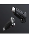 Kup UGREEN adapter konwerter przejściówka DB9 RS-232 - USB czarny (80111 CM326) - UGR719BLK - {ean13} - Sklep Home Screen
