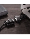 Kup UGREEN adapter konwerter przejściówka DB9 RS-232 - USB czarny (80111 CM326) - UGR719BLK - {ean13} - Sklep Home Screen