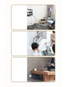 Kup UGREEN gniazdo samozaciskowe Keystone Ethernet Cat 5e 8P8C RJ45 100 Mbps 568A/B biały (80176 NW142) - UGR720WHT - {ean13} - Sklep Home Screen