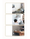 Kup UGREEN 5x fali beépíthető internetes LAN RJ45 aljzat 86 mm x 86 mm fehér (80181 NW144) - UGR723WHT - {ean13} - Sklep Home Screen