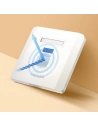 Kup UGREEN 5x LAN Computer-Wandsteckdose RJ45 86 mm x 86 mm weiß (80181 NW144) - UGR723WHT - {ean13} - Sklep Home Screen