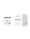 Kup UGREEN 5x LAN Computer-Wandsteckdose RJ45 86 mm x 86 mm weiß (80181 NW144) - UGR723WHT - {ean13} - Sklep Home Screen