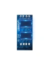 Kup UGREEN Adapter Konsole Internetkabel USB Typ C - RJ45 1,5 m schwarz (80186 CM204) - UGR724BLK - {ean13} - Sklep Home Screen