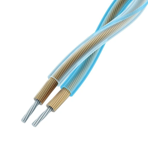 Kup UGREEN adaptér přechodka síťový kabel konzolový internetový USB Typ C - RJ45 1,5 m černý (80186 CM204) - UGR724BLK - {ean13} - Sklep Home Screen