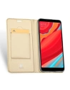 Kup Etui DuxDucis SkinPro Xiaomi Redmi S2 Arany - DDS120GLD - {ean13} - Sklep Home Screen