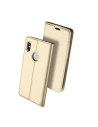 Kup Etui DuxDucis SkinPro Xiaomi Redmi S2 Arany - DDS120GLD - {ean13} - Sklep Home Screen