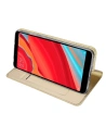 Kup Etui DuxDucis SkinPro Xiaomi Redmi S2 Arany - DDS120GLD - {ean13} - Sklep Home Screen