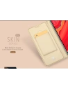 Kup Etui DuxDucis SkinPro Xiaomi Redmi S2 Arany - DDS120GLD - {ean13} - Sklep Home Screen