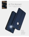 Kup Case DuxDucis SkinPro Xiaomi Redmi S2 Gold - DDS120GLD - {ean13} - Sklep Home Screen