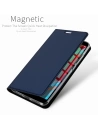 Kup Etui DuxDucis SkinPro Xiaomi Redmi S2 Arany - DDS120GLD - {ean13} - Sklep Home Screen