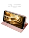 Kup Etui DuxDucis SkinPro Xiaomi Redmi S2 Arany - DDS120GLD - {ean13} - Sklep Home Screen