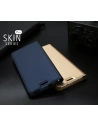 Kup Etui DuxDucis SkinPro Xiaomi Redmi S2 Arany - DDS120GLD - {ean13} - Sklep Home Screen