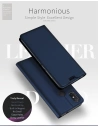 Buy DuxDucis SkinPro Xiaomi Mi8 SE Gray - DDS124GRY - {ean13} - Home Screen Store Europe
