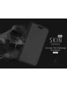 Buy DuxDucis SkinPro Xiaomi Mi8 SE Gray - DDS124GRY - {ean13} - Home Screen Store Europe